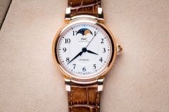 Beautiful Watch 2