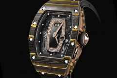 Beautiful Watch 3