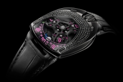 Beautiful Watch 1