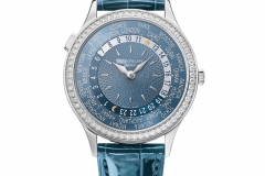 Beautiful Watch 4