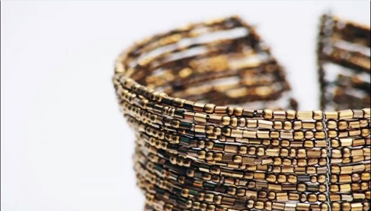 10 Best Jewellery Trends 2015