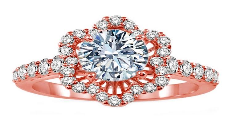 10 Stunning facts about Engagement Rings