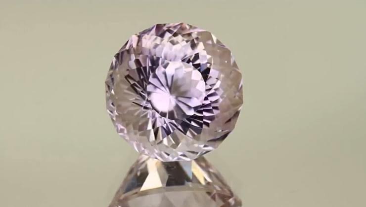 Top 10 Underrated Gemstones