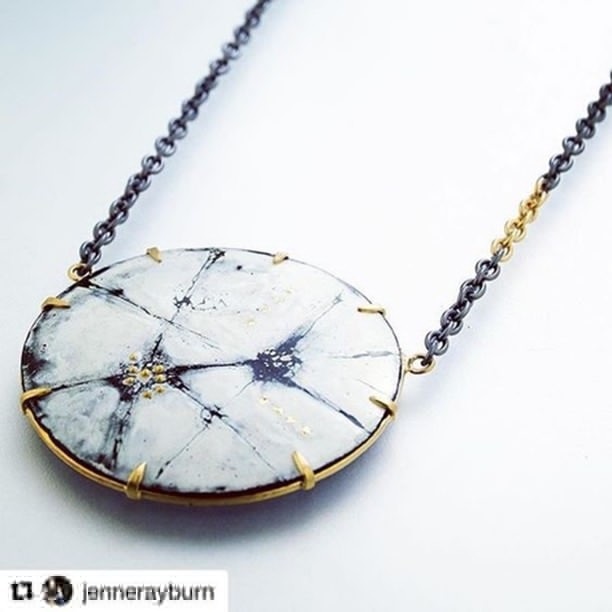 Seven Beautiful Pendants Every Women will Love