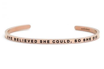 40 Pieces of Jewelry Every Girl Will Love