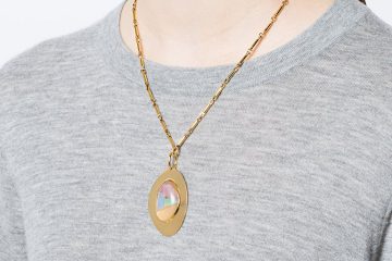 9 Jewelry Trends that will Instantly Upgrade Your Look