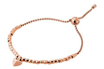 28 Unexpected Valentine’s Day Jewels to Make Her Weak in the Knees