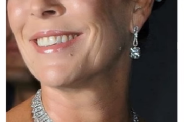 The Top Seven Royal Diamond Earrings