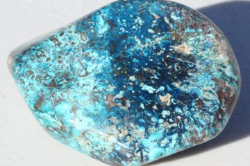 Top 10 Most Expensive Gemstones