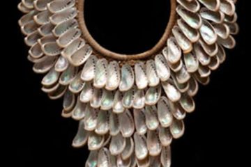 Funky and Fabulous Contemporary Designer Jewels