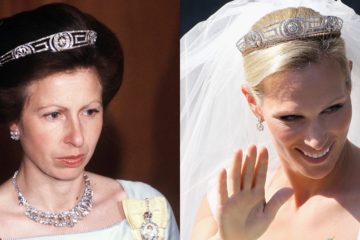 Top 10 Best Tiaras