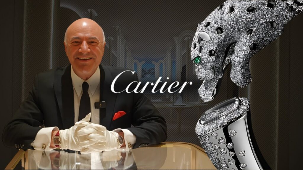 Cartier 2025 Releases Ranked from the Best to the Most Controversial Cartier 2025 Releases Ranked from the Best to the Most Controversial