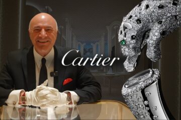 Cartier 2025 Releases Ranked from the Best to the Most Controversial